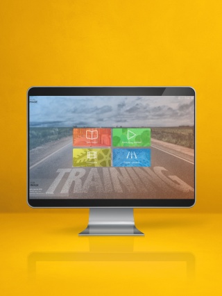 ADR e- Wykłady 2025
