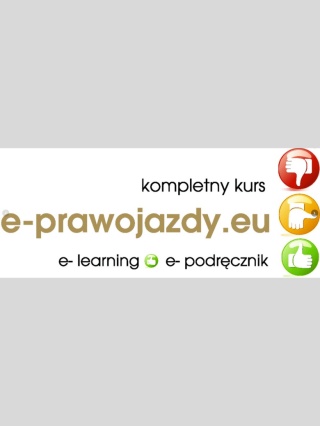 E-kurs prawo jazdy kategoria B dla klientów indywidualnych. "E-podręcznik kat. B" 2026