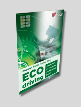 Eco driving w szkoleniu, na egzaminie i w codziennej jeździe
