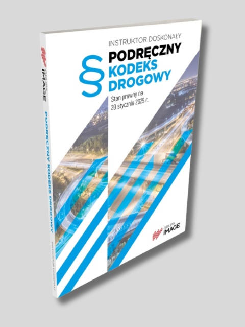 Instruktor Doskonały. Zestaw dla instruktora nauki jazdy. Instruktor Doskonały. Zestaw dla instruktora nauki jazdy.