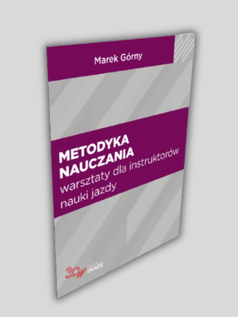 Instruktor Doskonały. Zestaw dla instruktora nauki jazdy. Instruktor Doskonały. Zestaw dla instruktora nauki jazdy.