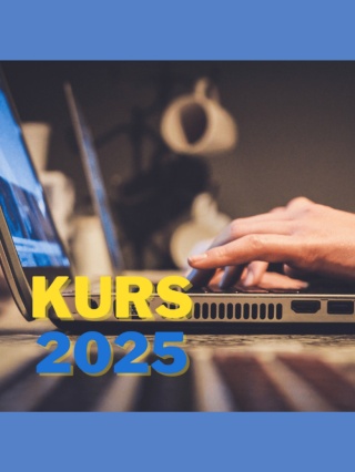 Kurs Certyfikat kompetencji zawodowych przewoźnika drogowego online 2025