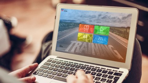 Roczna licencja na aktualizację dla programu Egzamin Wewnętrzny OSK- EWOSK 2025 Roczna licencja na aktualizację dla programu Egzamin Wewnętrzny OSK- EWOSK 2025