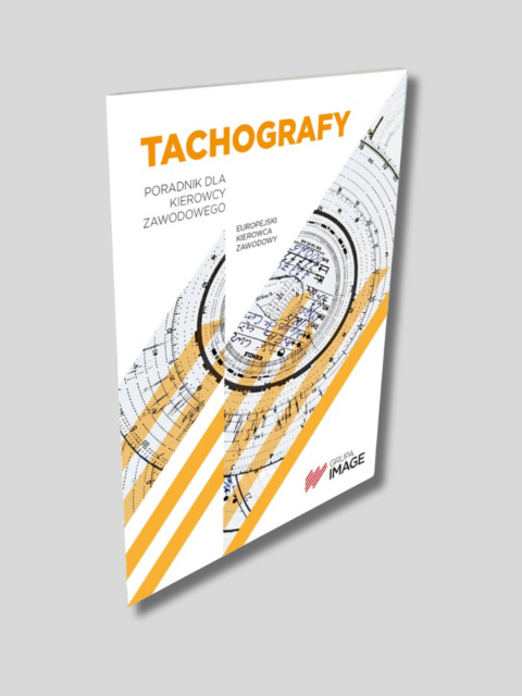 TACHOGRAFY