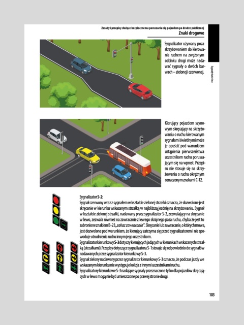 Encyklopedia kierowcy kat. A + Testy on-line na 12 miesięcy