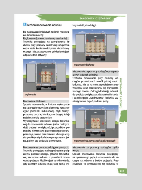 PRAWO JAZDY A, B, C, D, T 2025. Podręcznik + testy online na 8 miesięcy!