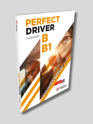 Perfect Driver category B