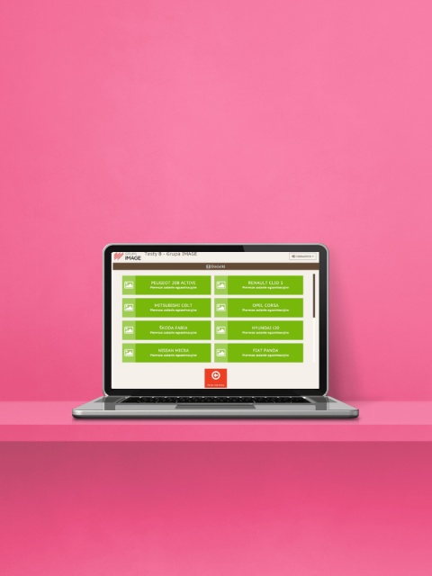 Zestaw: Książka "Kierowca Doskonały kat. B" + Testy Online ABCDT (90 dni) + Płyta z dostępem do testów (90 dni)