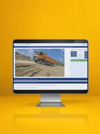 Testy Online Kwalifikacja Wstępna - 14 lub 90 dni - KOD 95