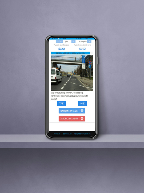 Testy online 2025 na prawo jazdy kategoria A, B, C, D, T oraz pozwolenie kierowania tramwajem PT z platformą szkoleniową. Testy online 2025 na prawo jazdy kategoria A, B, C, D, T oraz pozwolenie kierowania tramwajem PT z platformą szkoleniową.