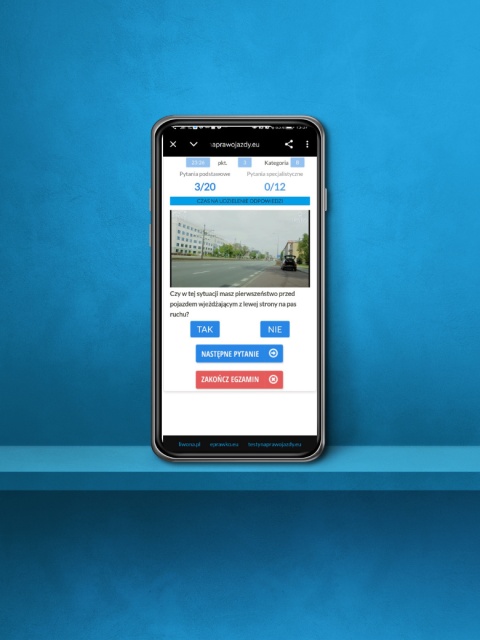 Online-Tests 2025 für den Führerschein der Kategorien A, B, C, D, T. Online-Tests 2025 für den Führerschein der Kategorien A, B, C, D, T.