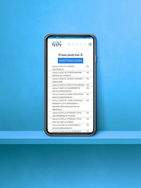 Online-Tests 2025 für den Führerschein der Kategorien A, B, C, D, T. Online-Tests 2025 für den Führerschein der Kategorien A, B, C, D, T.