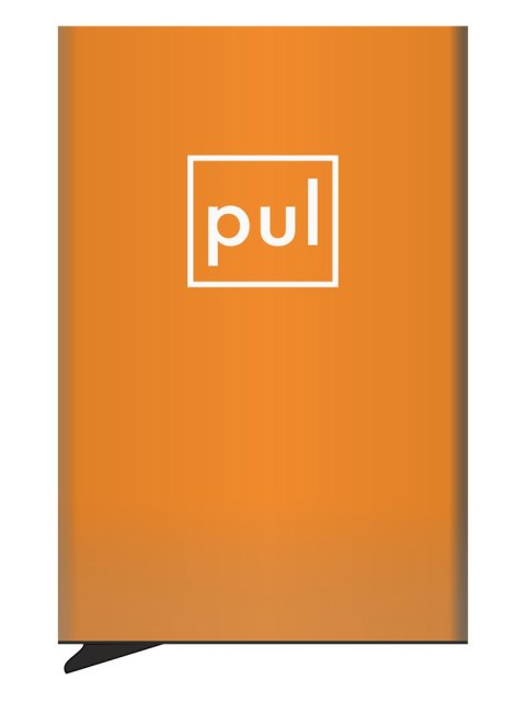 Etui na karty kredytowe RFID ZEN z uchwytem na AirTag Etui na karty kredytowe RFID ZEN z uchwytem na AirTag