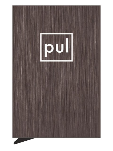 Etui na karty kredytowe RFID ZEN z uchwytem na AirTag Etui na karty kredytowe RFID ZEN z uchwytem na AirTag