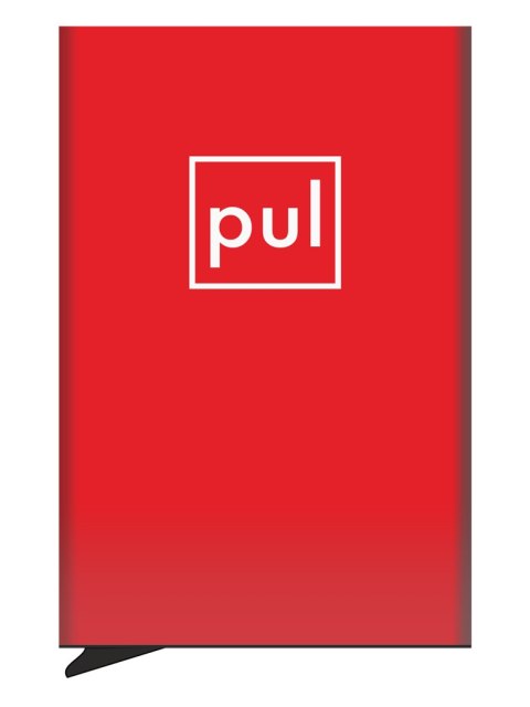 Etui na karty kredytowe RFID ZEN z uchwytem na AirTag Etui na karty kredytowe RFID ZEN z uchwytem na AirTag