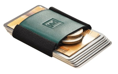 Portfel BITTY Portfel BITTY