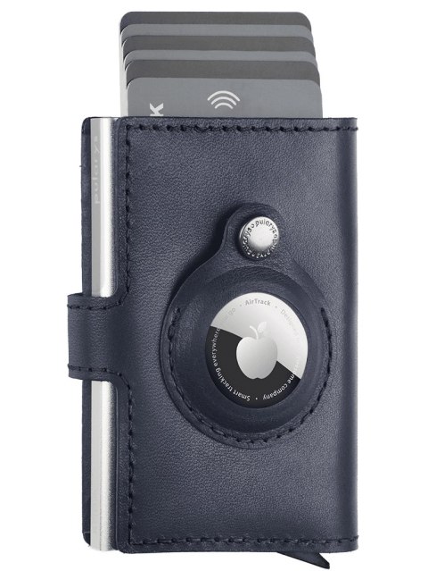 Portfel EASY WALLET for AirTag