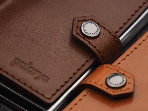 Portfel EASY WALLET for AirTag