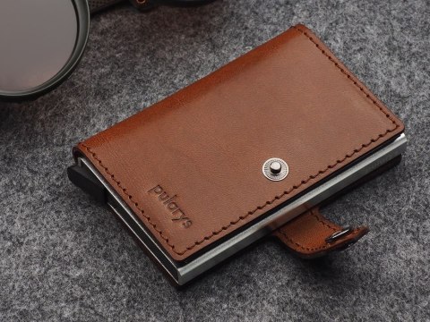 Portfel EASY WALLET for AirTag