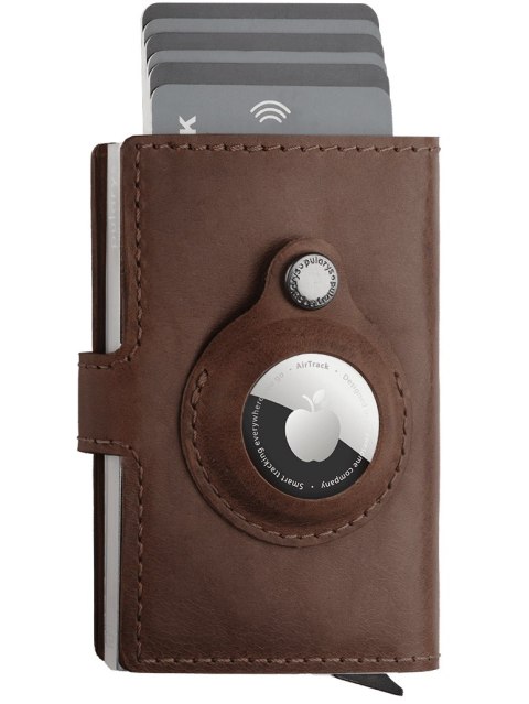 Portfel EASY WALLET for AirTag
