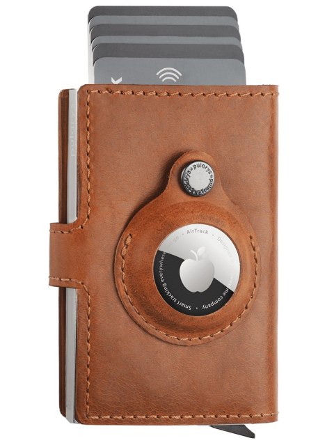 Portfel EASY WALLET for AirTag