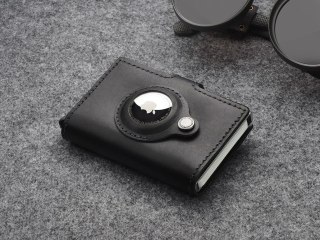Portfel EASY WALLET for AirTag