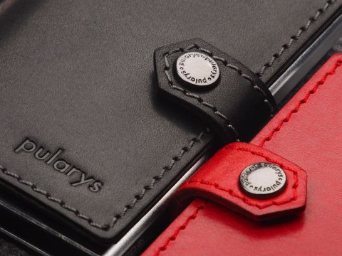 Portfel EASY WALLET for AirTag