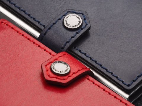 Portfel EASY WALLET for AirTag