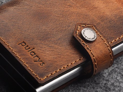 Portfel EASY WALLET