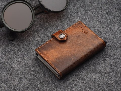 Portfel EASY WALLET