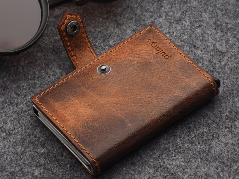 Portfel EASY WALLET