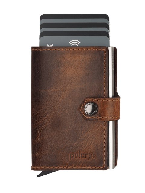 Portfel EASY WALLET