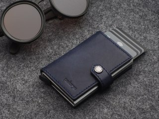 Portfel EASY WALLET
