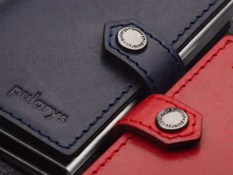 Portfel EASY WALLET Portfel EASY WALLET