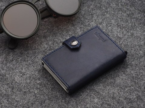 Portfel EASY WALLET Portfel EASY WALLET