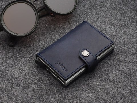 Portfel EASY WALLET Portfel EASY WALLET