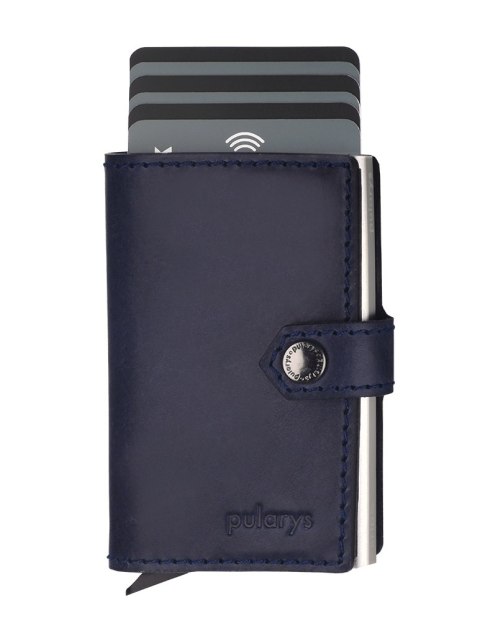 Portfel EASY WALLET Portfel EASY WALLET