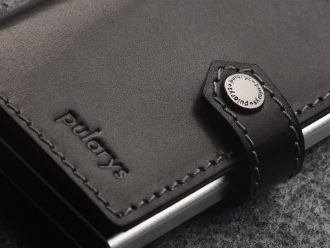 Portfel EASY WALLET Portfel EASY WALLET