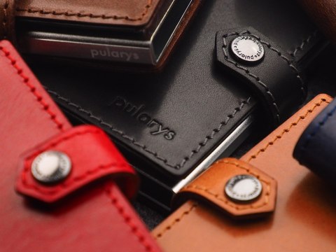 Portfel EASY WALLET Portfel EASY WALLET