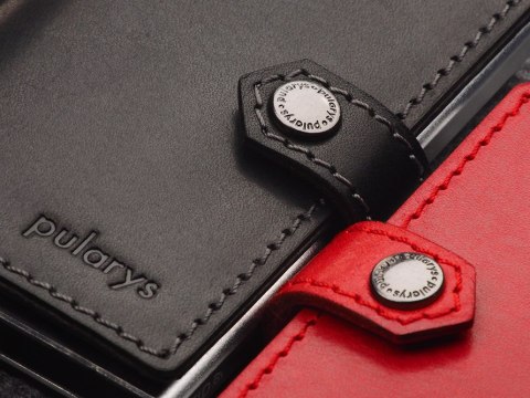 Portfel EASY WALLET Portfel EASY WALLET