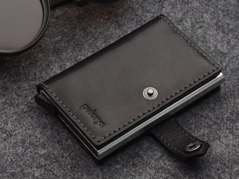 Portfel EASY WALLET Portfel EASY WALLET