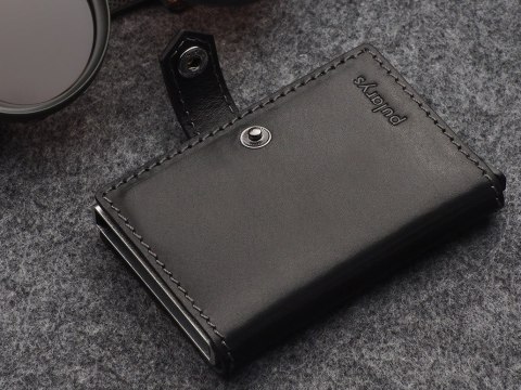 Portfel EASY WALLET Portfel EASY WALLET