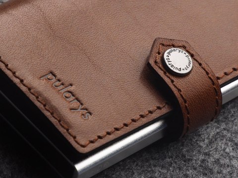 Portfel EASY WALLET Portfel EASY WALLET