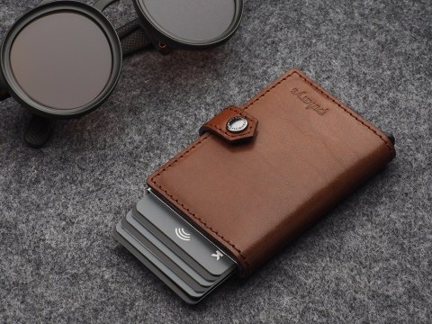 Portfel EASY WALLET Portfel EASY WALLET