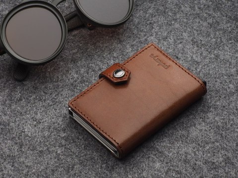 Portfel EASY WALLET Portfel EASY WALLET