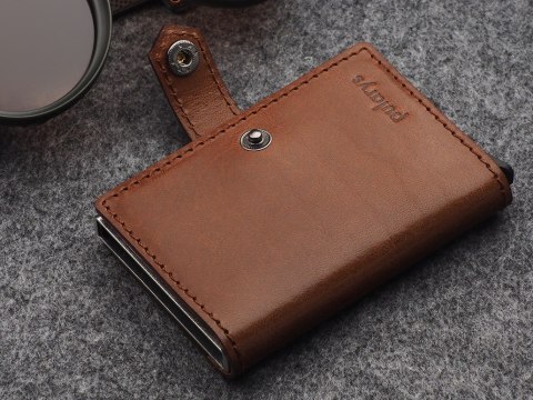 Portfel EASY WALLET Portfel EASY WALLET