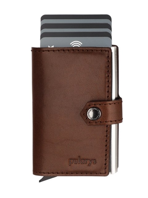 Portfel EASY WALLET Portfel EASY WALLET