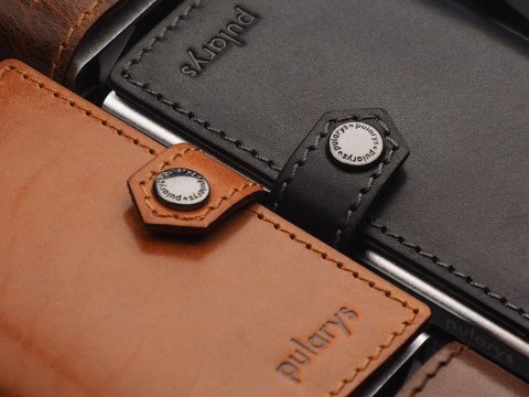 Portfel EASY WALLET Portfel EASY WALLET