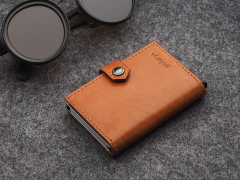 Portfel EASY WALLET Portfel EASY WALLET