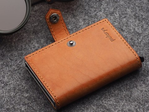Portfel EASY WALLET Portfel EASY WALLET